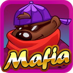 Mafia Slot Apk