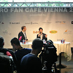 EuroFanCafe - Press Conference - 14.jpg
