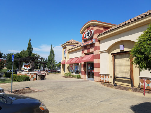 Fast Food Restaurant «KFC», reviews and photos, 7098 Auburn Blvd #274, Citrus Heights, CA 95621, USA