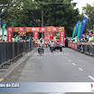 mmcali2015-cam1-006.jpg