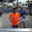 mmb10kk2015-0691.jpg