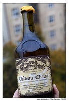 Château-Guinand-Château-Chalon-2005