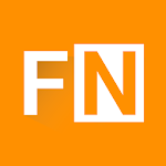 Noticias y tiempo FeedNoticias Apk