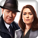 App Download The Blacklist: Conspiracy Install Latest APK downloader
