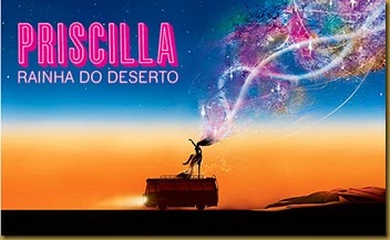 Priscilla-Rainha-do-Deserto1