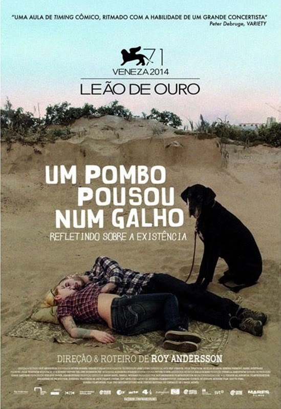 1pombopousou numgalho..._cartazbr