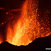 photo-images-eruption-du-piton-de-la-fournaise-du-17-et-18-mai-2015-guide-volcan-kokapat-rando-reunion (30).JPG