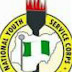 DO NYSC BATCH C14 ONLINE VERIFICATION ON YOUR MOBILE PHONE
