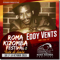 Eddy-Vents-Uk-Roma-Kizomba-Festival-2015