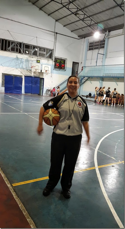 basquetbol16may15 (12)