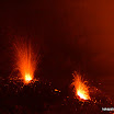 photo image picture piton de la Fournaise eruption du 24 Août 2015 kokapat rando reunion (19).JPG