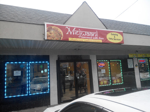 Indian Restaurant «Mejwaani», reviews and photos, 2105 New Brunswick Ave #3, South Plainfield, NJ 07080, USA