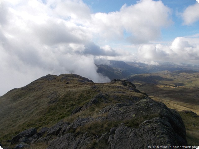 eskdale 042