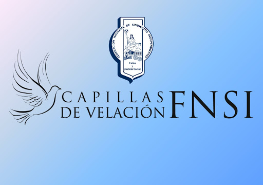 Capillas F N S I, Félix Galván 5512, Constituyentes de Queretaro Sector 1, 66490 San Nicolás de los Garza, N.L., México, Funeraria | NL