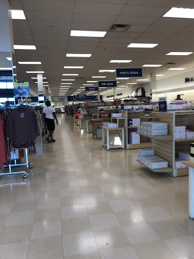 Department Store «Marshalls», reviews and photos, 11421 Fountains Dr, Maple Grove, MN 55311, USA