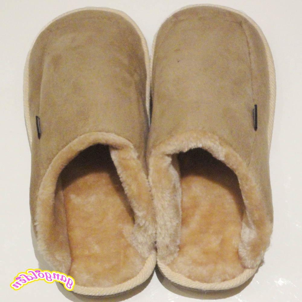 hot sell, wholesale slippers,