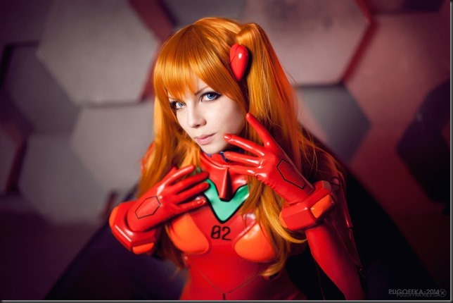 asuka_langley_soryu___neon_genesis_evangelion_by_frosel-d7j6pl5