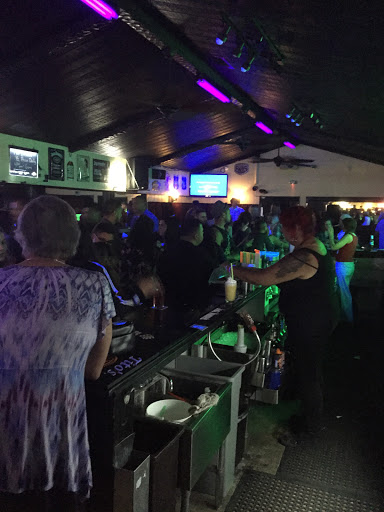 Karaoke Bar «Kewl Cats», reviews and photos, 1111 Motel Dr, Merced, CA 95341, USA