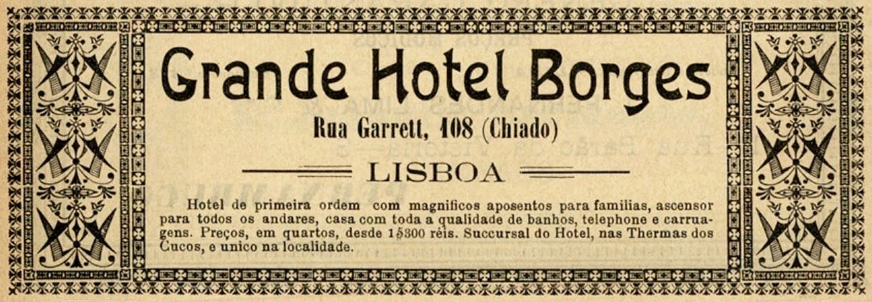 [1903-Grande-Hotel-Borges5.jpg]