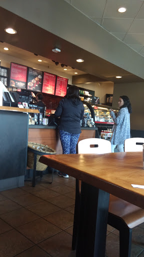 Coffee Shop «Starbucks», reviews and photos, 3180 Tampa Rd, Oldsmar, FL 34677, USA