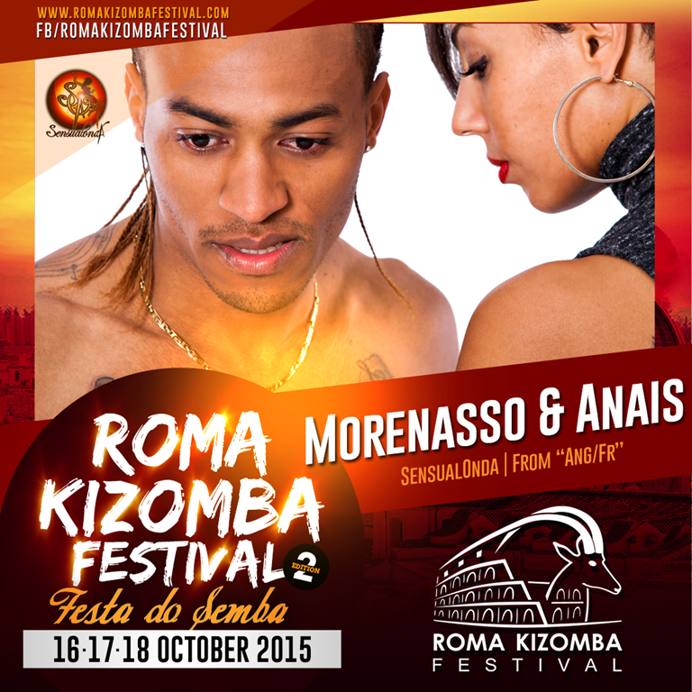 [Morenasso-%2526-Anais-2-Angola-Francia-Roma-Kizomba-Festival-2015%255B2%255D.png]