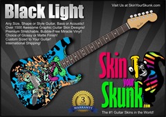black-light-skinyourskunk-guitar-skin-wrap-decal-sticker-001