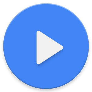 MX Player Pro v1.8.0.nightly.20151103 (Patched/with DTS)