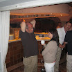 Mallorca 2009 145.jpg