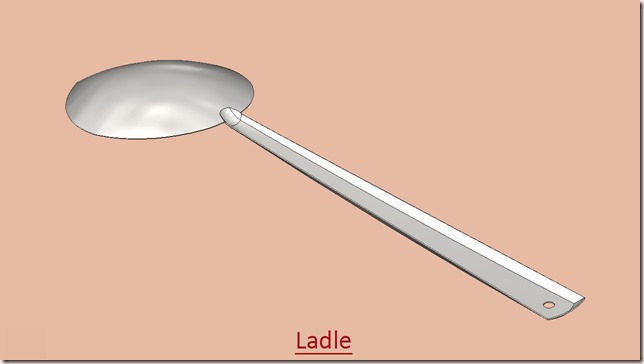 Ladle_3