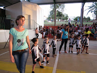 IMG_4728.JPG