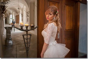 Wedding-0007Vladislav Gaus
