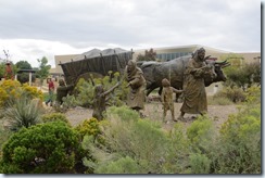 Albuquerque Museum-002