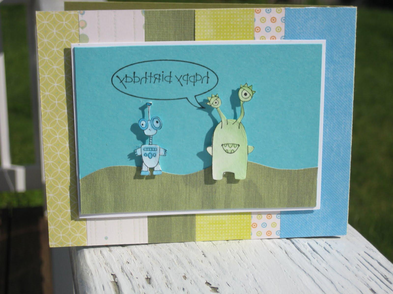 wedding reception card