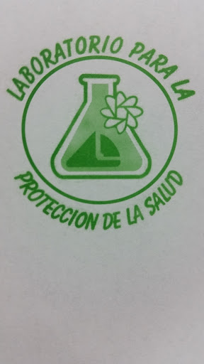 Laboratorio Río Nilo, Av Río Nilo 2575A, La Paz, 44860 Guadalajara, Jal., México, Laboratorio químico | JAL
