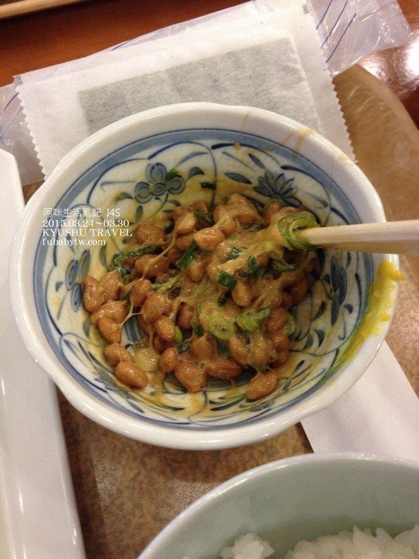 調整大小IMG_1907 調整大小IMG_1907