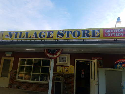 Convenience Store «Village Store», reviews and photos, 6179 Cincinnati Brookville Rd, Okeana, OH 45053, USA