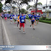 mmb10kk2015-0978.jpg