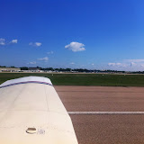 Oshkosh EAA AirVenture - July 2013 - 239