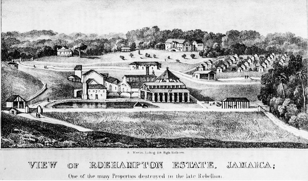 [Roehamton-Plantation-and-Slave-Villa%255B2%255D.jpg]