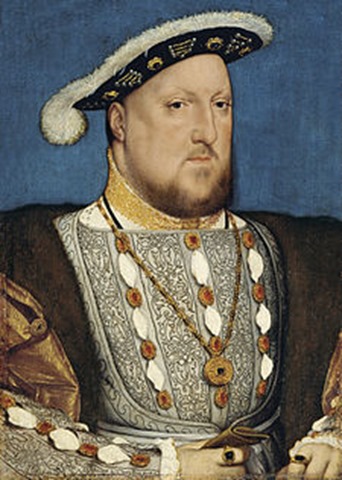 225px-Hans_Holbein,_the_Younger,_Around_1497-1543_-_Portrait_of_Henry_VIII_of_England_-_Google_Art_Project