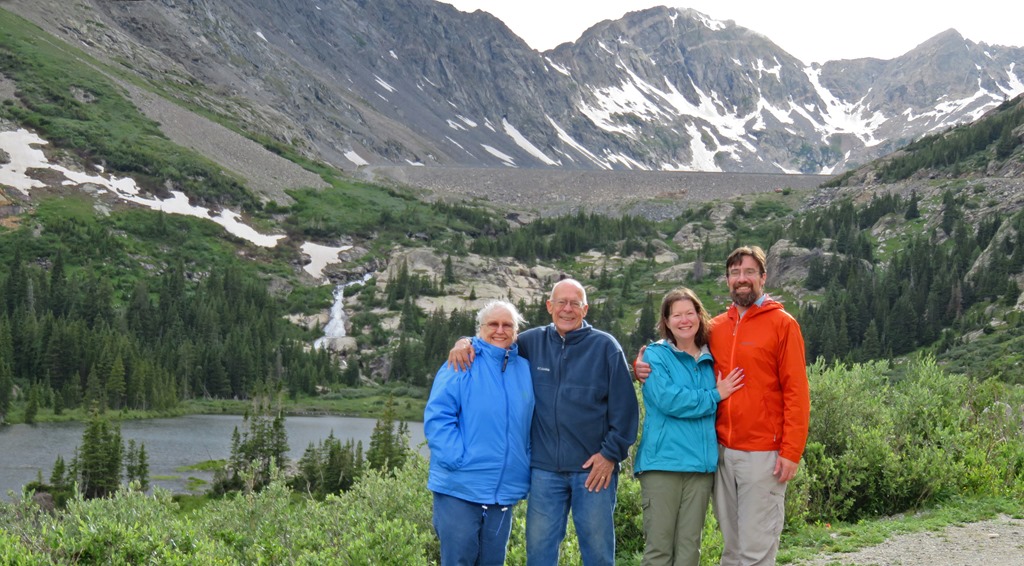 [Lake-Dillon10-19-Jul-20154.jpg]