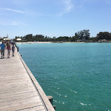 Florida Spring Break - April 2015 - 057
