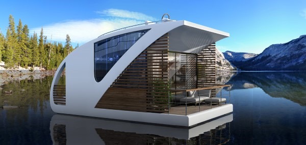 [floating_catamaran_hotel_2%255B4%255D.jpg]