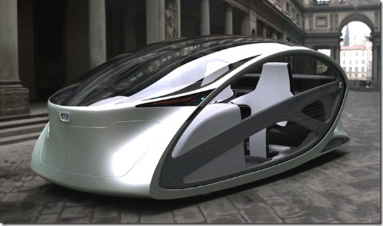 autos del futuro 1