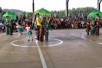 IMG_4606.JPG