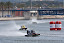 Portimao-Portugal-UIM F4 H2O Grand Prix of Portugal on Rio Arade, July 29-31, 2016-Picture by Vittorio Ubertone/Idea Marketing - copyright free editorial