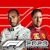 โหลดเกมส์ (PC) F1 2020 เกมส์รถแข่งที่เร็วที่สุดเท่าที่เคยมีมา