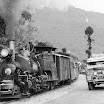 1955_Oxford&Cambridge Expedition_First Overland_Darjeeling_Railway.jpg