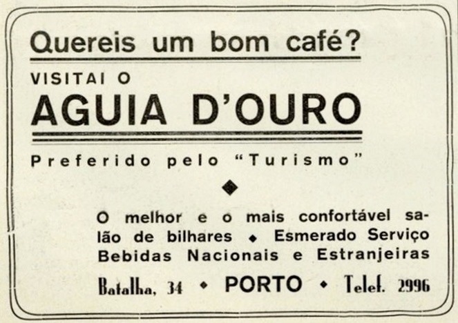 [1934-Caf-guia-DOuro12.jpg]