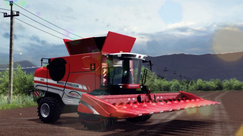 [massey-ferguson-9895-fs2015%255B2%255D.jpg]